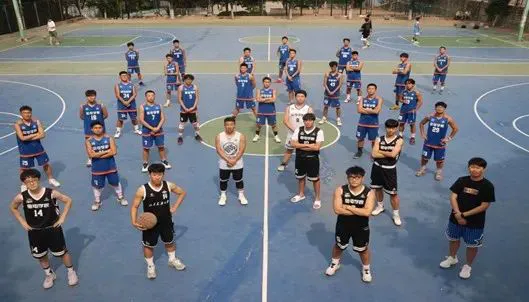 篮球周期训练计划方案怎么写_2