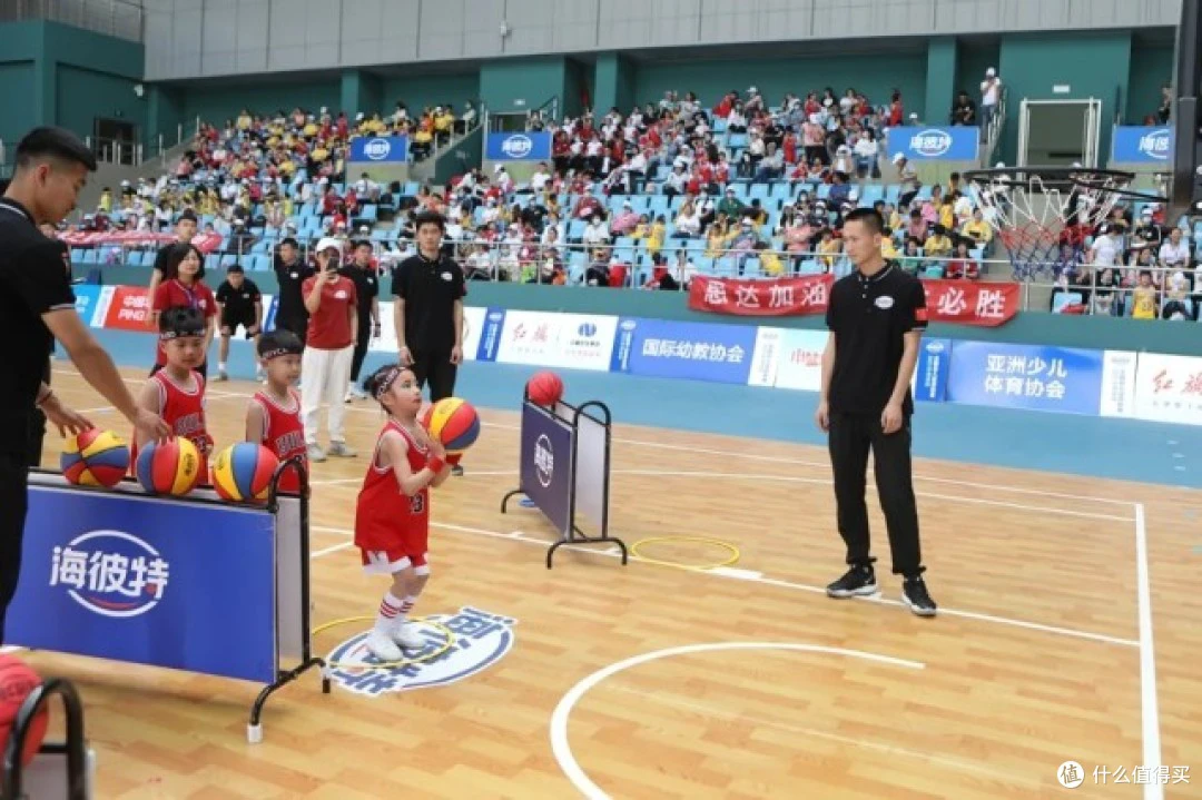 篮球周期训练计划方案怎么写_1